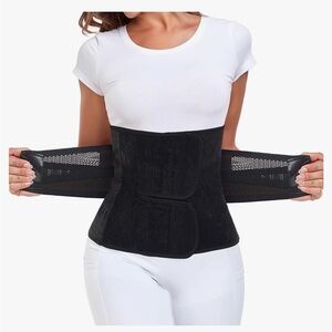 Postpartum Belly Band - good for c-section recovery